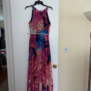 Party dress